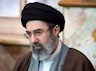 توصیه های رهبر معظم انقلاب به مجلس دوازدهم