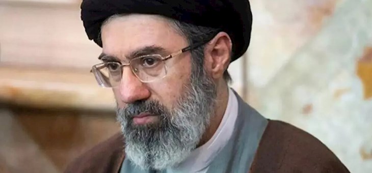 توصیه های رهبر معظم انقلاب به مجلس دوازدهم