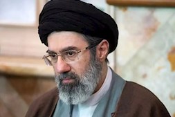 توصیه های رهبر معظم انقلاب به مجلس دوازدهم
