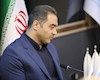 آخرین وضعیت وزنه برداری آسیا در ناگویا