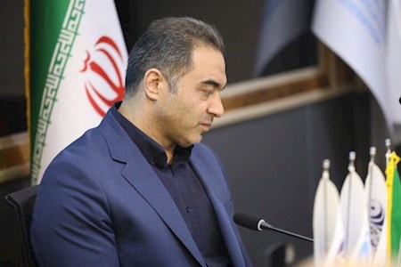 آخرین وضعیت وزنه برداری آسیا در ناگویا