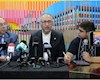 سفیر ایران در مکزیک از تیخوانا گفت