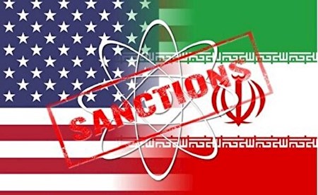 کینه شتری آمریکا نسبت به ایران