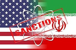 کینه شتری آمریکا نسبت به ایران