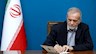رئیس جمهور قهرمانی فرنگی کاران را تبریک گفت