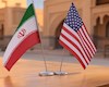 ارسال طرح پیشنهادی آمریکا به ایران