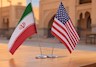 ارسال طرح پیشنهادی آمریکا به ایران