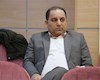 من نگفتم چشمی به جام جهانی نمی رسد