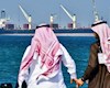 تاوان سنگین کویت در رفاقت با آمریکا
