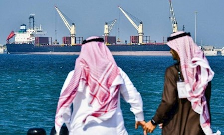 تاوان سنگین کویت در رفاقت با آمریکا