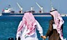 تاوان سنگین کویت در رفاقت با آمریکا