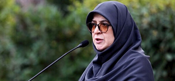 همچنان در شرایط جنگی قرار داریم