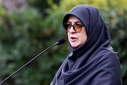 همچنان در شرایط جنگی قرار داریم