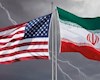 جزئیات ضمانت های توافق ایران و آمریکا