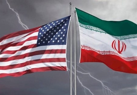 جزئیات ضمانت های توافق ایران و آمریکا