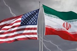 جزئیات ضمانت های توافق ایران و آمریکا