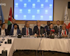 یمن و عربستان پس از ماهها به توافق رسیدند