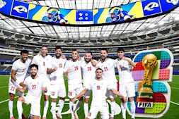 پاداش رئیس جمهور به تیم ملی فوتبال