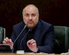سربازان دیپلماسی به دشمن اعتماد ندارند