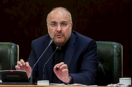 سربازان دیپلماسی به دشمن اعتماد ندارند