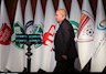 همشهری بازی رئیس فدراسیون فوتبال