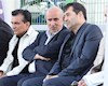 ملی پوشان مشکل ویزا نخواهند داشت