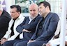 ملی پوشان مشکل ویزا نخواهند داشت