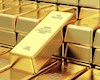 قیمت جهانی طلا دوشنبه ۱۱ خرداد