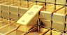 قیمت جهانی طلا دوشنبه ۱۱ خرداد