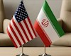جزئیات آخرین پیشنهاد آمریکا به ایران