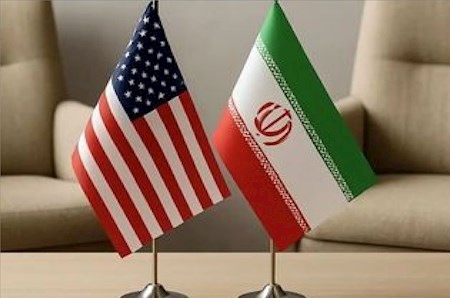 جزئیات آخرین پیشنهاد آمریکا به ایران