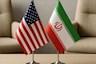 جزئیات آخرین پیشنهاد آمریکا به ایران