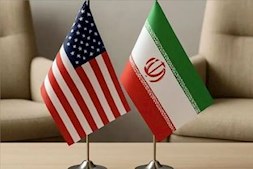 جزئیات آخرین پیشنهاد آمریکا به ایران