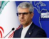 آتش بس در لبنان بخش لاینفک توافق است