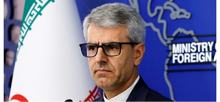 آتش بس در لبنان بخش لاینفک توافق است