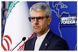 آتش بس در لبنان بخش لاینفک توافق است