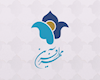 تولیدات افرنگ خبر