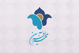 تولیدات افرنگ خبر