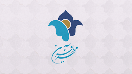 تولیدات افرنگ خبر