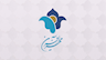 تولیدات افرنگ خبر