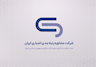 مشاروه رتبه بندی اعتباری ایران
