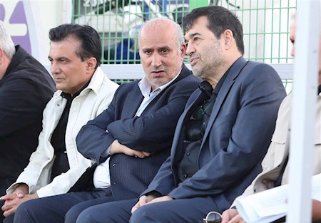 ویزای ملی پوشان امروز یا فردا صادر می شود