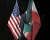 ترامپ : اوضاع خیلی خوب به نظر میرسد