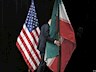 ترامپ : اوضاع خیلی خوب به نظر میرسد