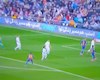 صداوسیما کشنده لذت فوتبال است