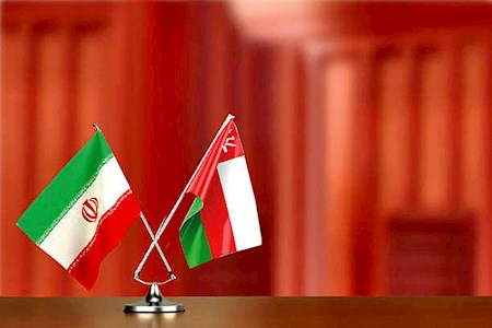 تشدید فشار آمریکا بر عمان