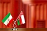تشدید فشار آمریکا بر عمان