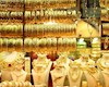 روند کاهشی قیمت جهانی طلا