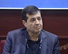 امیدواری وزیر ورزش به صعود تیم ملی