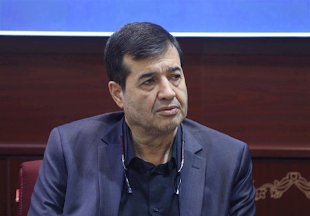 امیدواری وزیر ورزش به صعود تیم ملی
